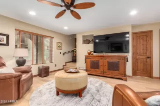 Photo #5: 6780906 Listing