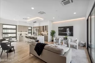 Click for more information on MLS # 6780955 : 1501 N MILLER ROAD#1002 More Details about MLS # 6780955 : 1501 N MILLER ROAD#1002