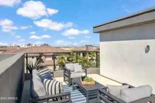 Photo #3: 6780955 Listing