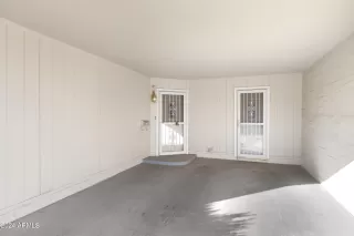 Photo #3: 6780960 Listing