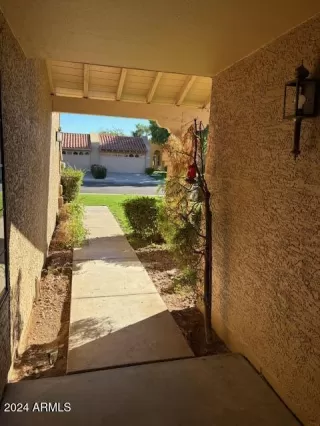 Photo #3: 6781008 Listing 