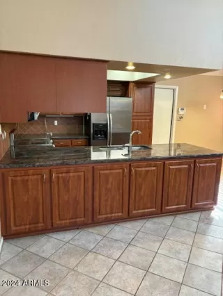 Photo #4: 6781008 Listing 