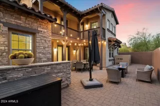 Photo #3: 6781041 Listing 