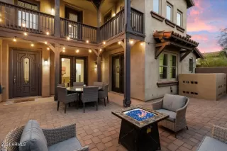 Photo #5: 6781041 Listing 