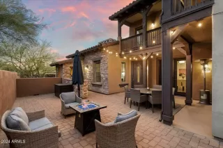 Photo #6: 6781041 Listing 