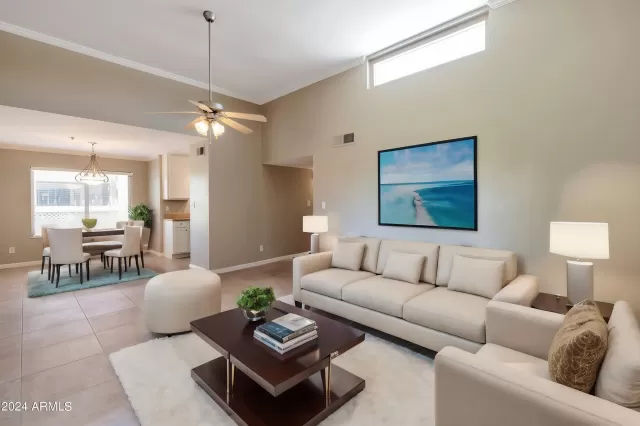 MLS: 6781102 Condo For Sale