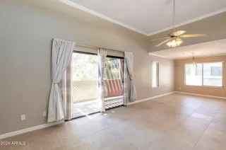 Photo #1: 6781102 Listing 