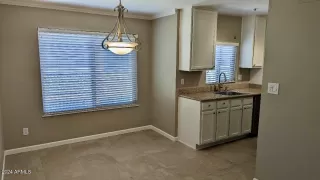 Photo #4: 6781102 Listing 