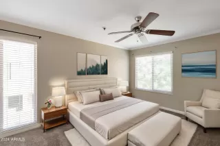 Photo #6: 6781102 Listing 