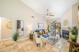 Photo #1: 6781162 Listing