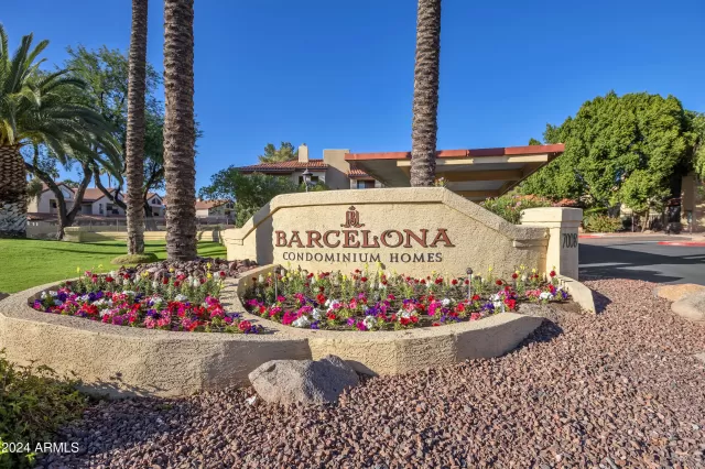 MLS: 6781213 Condo For Sale