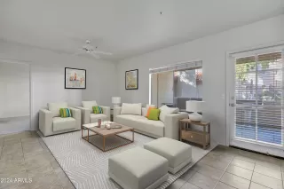 Photo #1: 6781213 Listing