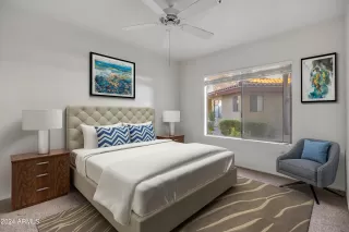 Photo #4: 6781213 Listing