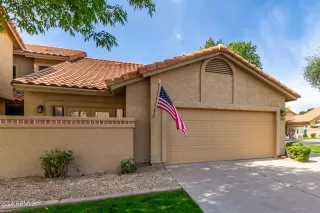 Photo #2: 6781215 Listing 