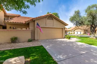 Photo #3: 6781215 Listing 