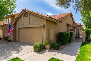 Photo #4: 6781215 Listing 