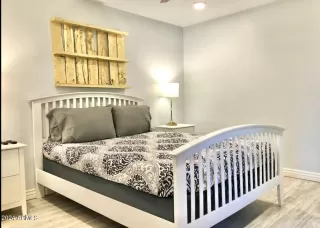 Photo #2: 6781240 Listing