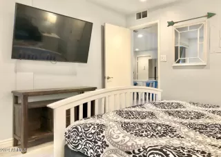 Photo #3: 6781240 Listing