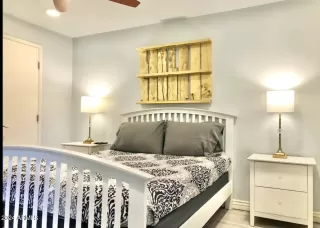 Photo #4: 6781240 Listing