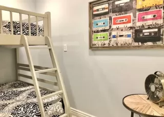 Photo #6: 6781240 Listing