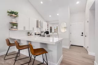 Photo #4: 6781366 Listing 