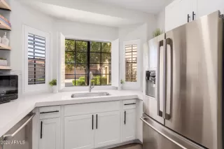 Photo #6: 6781366 Listing 