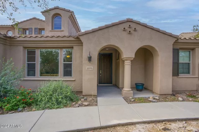 MLS: 6781391 Condo For Sale