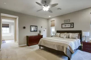 Photo #6: 6781391 Listing