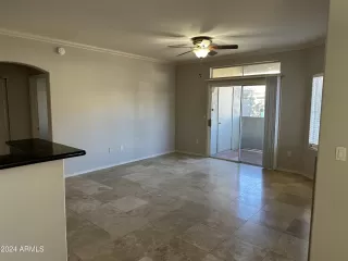 Photo #2: 6781428 Listing 