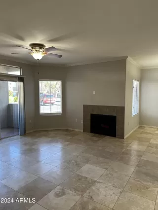 Photo #3: 6781428 Listing 