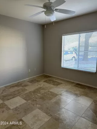 Photo #4: 6781428 Listing 