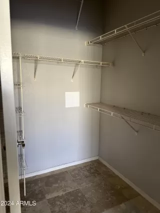 Photo #5: 6781428 Listing 