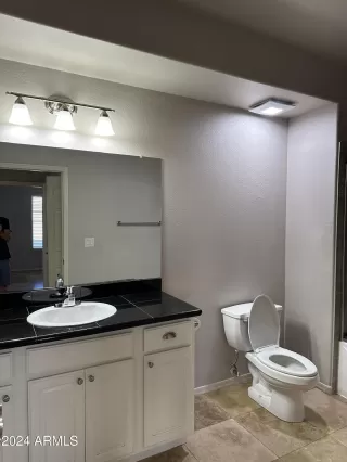 Photo #6: 6781428 Listing 