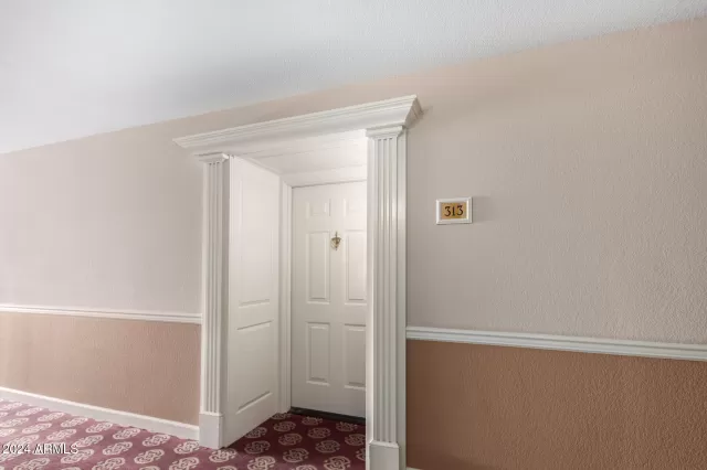 MLS: 6781445 Condo For Sale