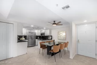 Photo #1: 6781445 Listing 