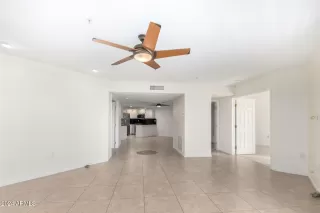 Photo #4: 6781445 Listing 