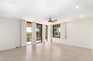 Photo #5: 6781445 Listing 