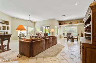 Photo #1: 6781566 Listing