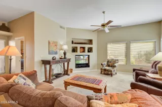 Photo #2: 6781566 Listing
