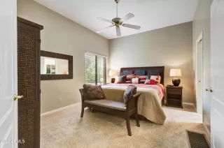 Photo #6: 6781566 Listing