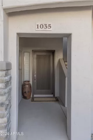 Photo #1: 6781615 Listing