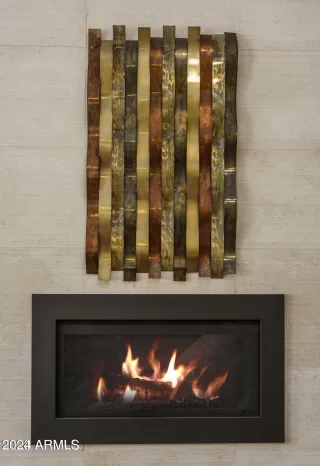 Photo #3: 6781615 Listing