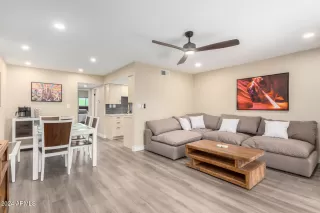 Photo #1: 6781618 Listing