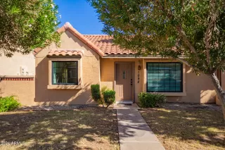 Photo #1: 6781633 Listing 