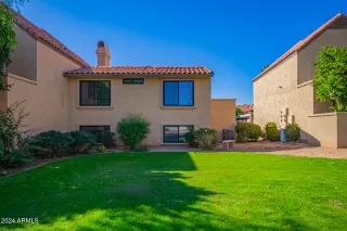 Photo #2: 6781633 Listing 