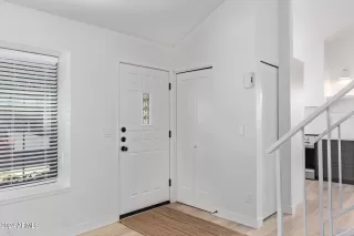 Photo #5: 6781633 Listing 