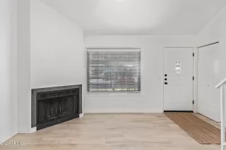 Photo #6: 6781633 Listing 