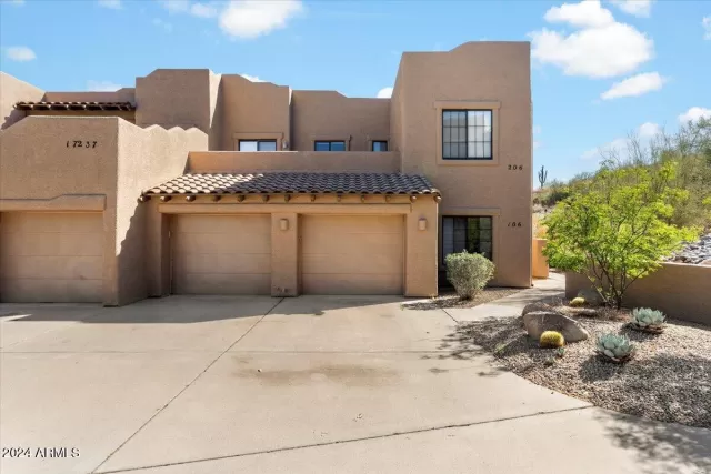 MLS: 6781675 Condo For Sale