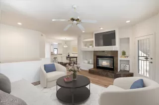 Photo #1: 6781675 Listing