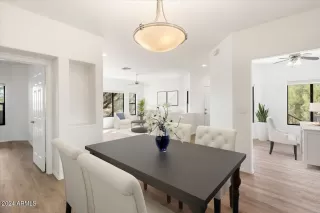 Photo #3: 6781675 Listing